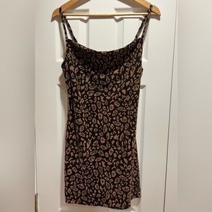 Forever 21 Dress